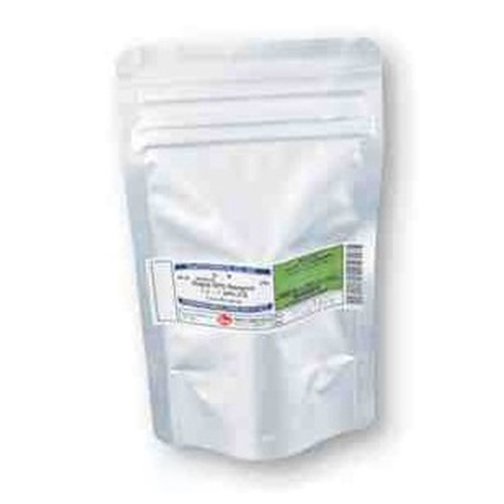 ラピッドDPD試薬 25g 36540-33