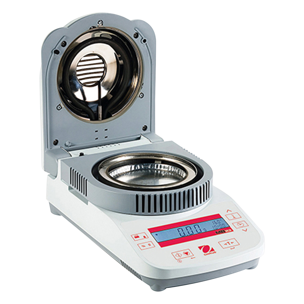 水分計（赤外線） MB23