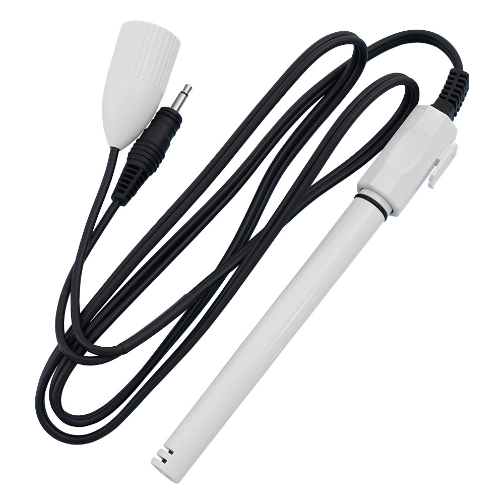 残留塩素計用 交換センサー EW-521CS