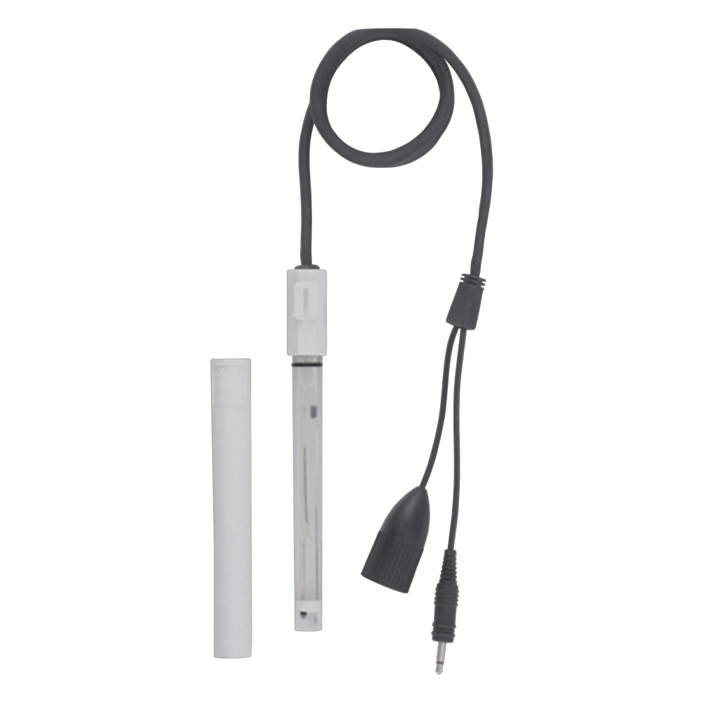 残留塩素計用 交換センサー EW-521PS