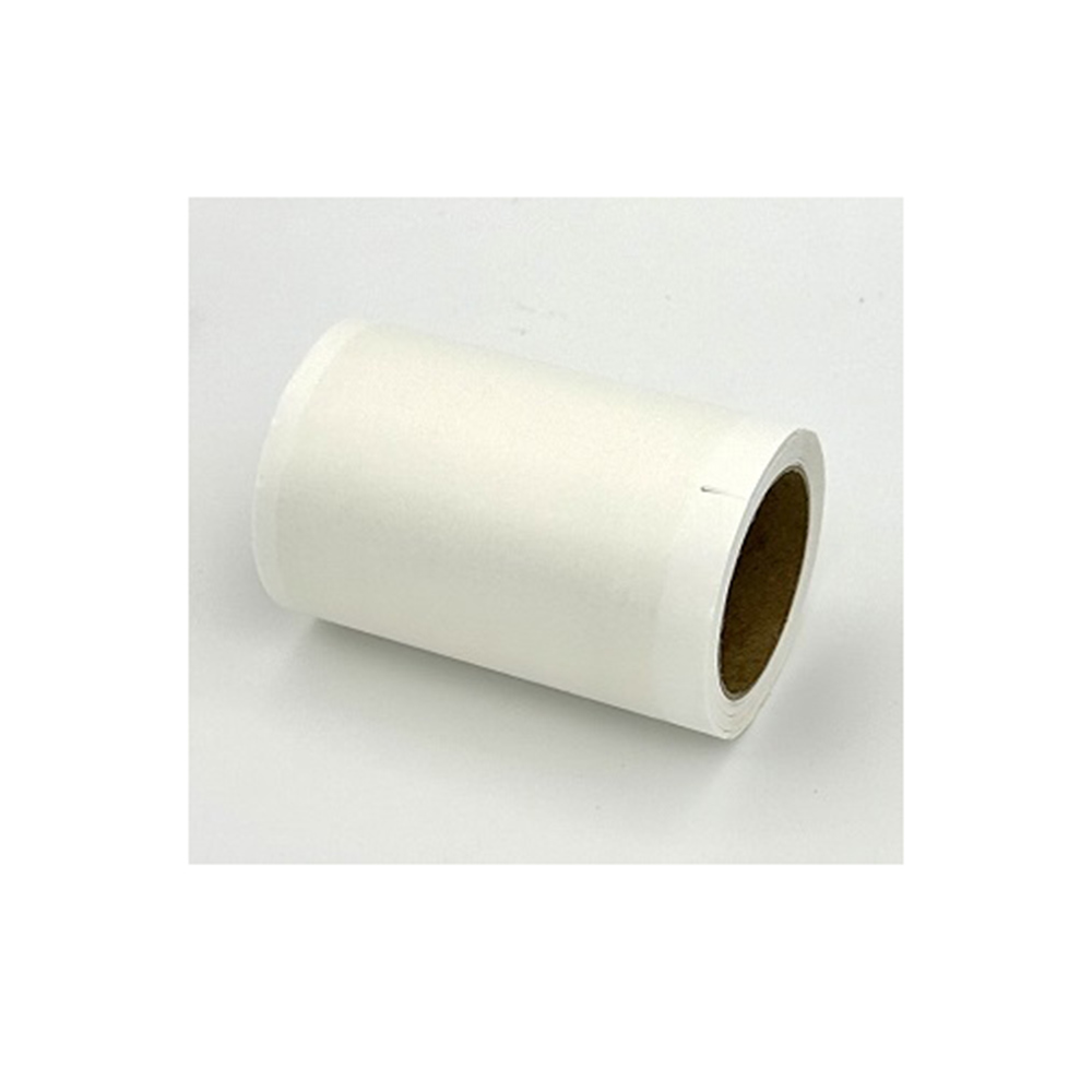 粘着ローラー用スペアローラー 80mm用ワンカット No.775