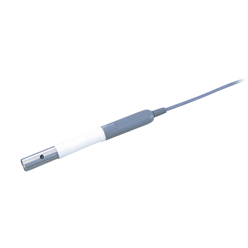 パーソナルSCメーター（SC72）用電極 低導電率用 SC72SN-11-AA