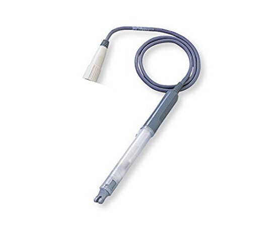 パーソナルpH計用ORP電極 OR72SN-41-AA