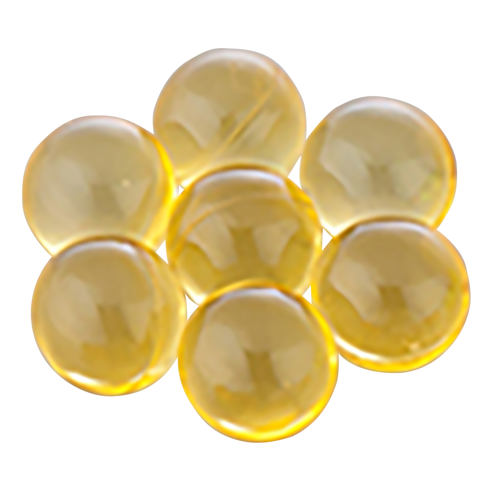 オートクレーブ用脱臭剤 ミントとユーカリの香り 100粒 CLASSIC