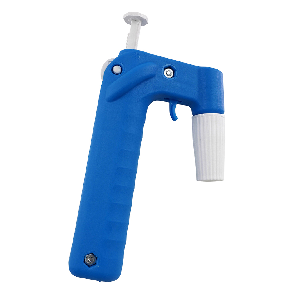 ピペットポンプ F37904-0002