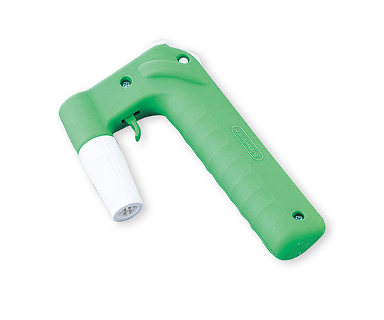 ピペットポンプ F37904-0010