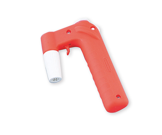 ピペットポンプ F37904-0025