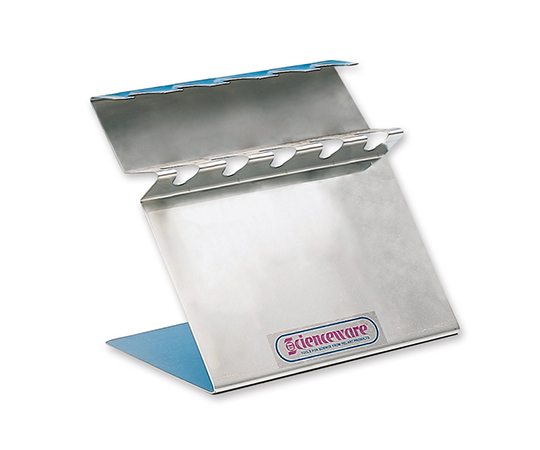 ピペットスタンド H18962-0006