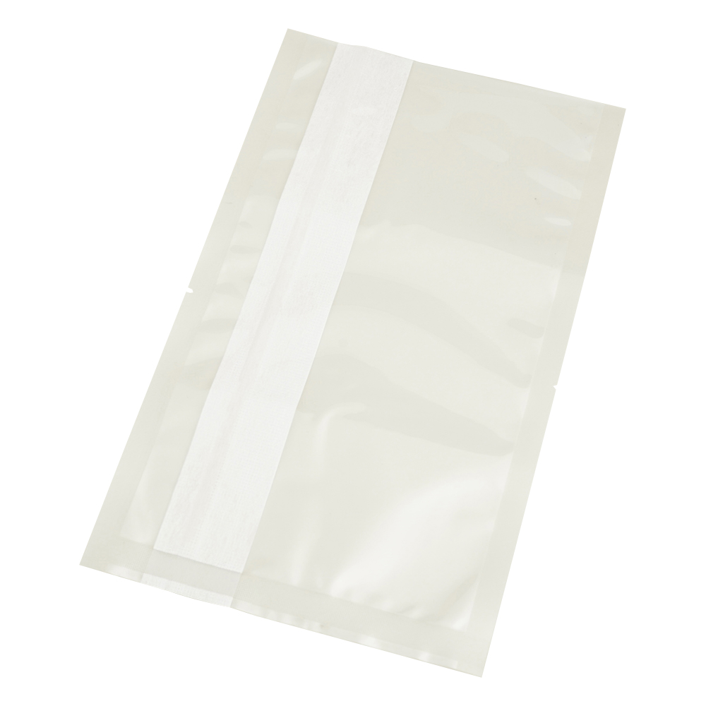 サニスペックテストバッグ 1箱（25枚×20袋入） ｴｺ(ﾌｨﾙﾀｰ付き)