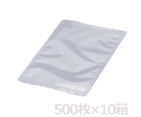 サニスペックテストバッグ ケース販売 1ケース（500枚×10箱入） ﾌｨﾙﾀｰ無し