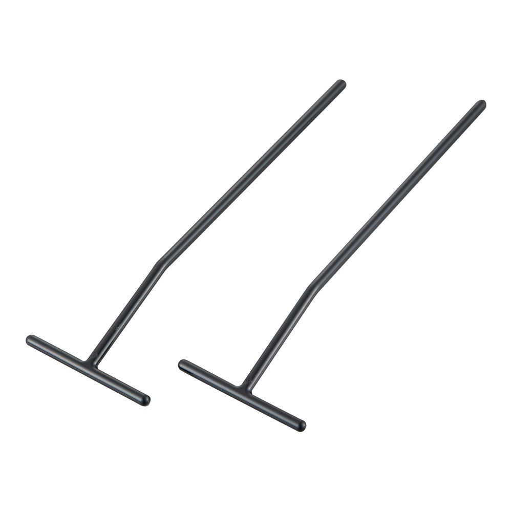 滅菌ディスポコンラージ棒　０５－００１Ｂ