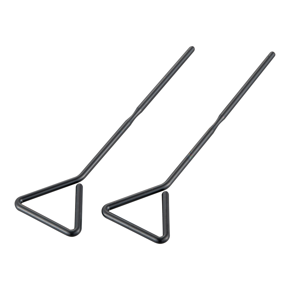 滅菌ディスポコンラージ棒　０５－００５Ｂ