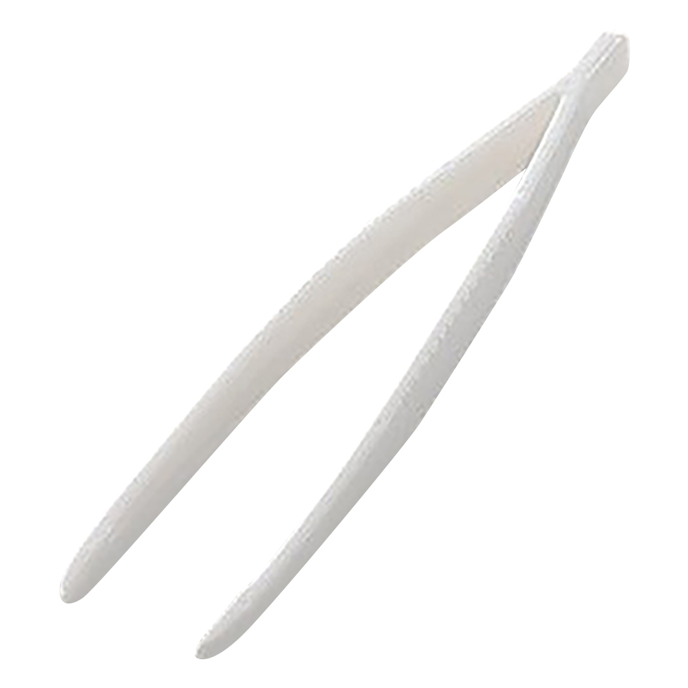 ビオラモ滅菌ディスポピンセット（個包装） 1袋（50本入） VDP-010