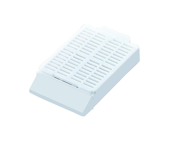 ビオラモ包埋カセット 1袋（500個入） VEC-500W