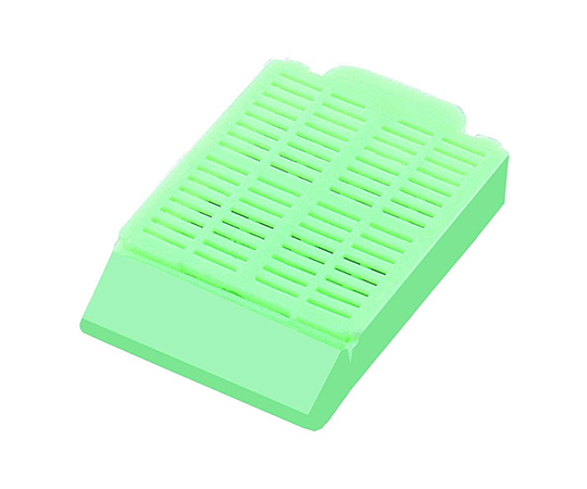 ビオラモ包埋カセット 1袋（500個入） VEC-500G