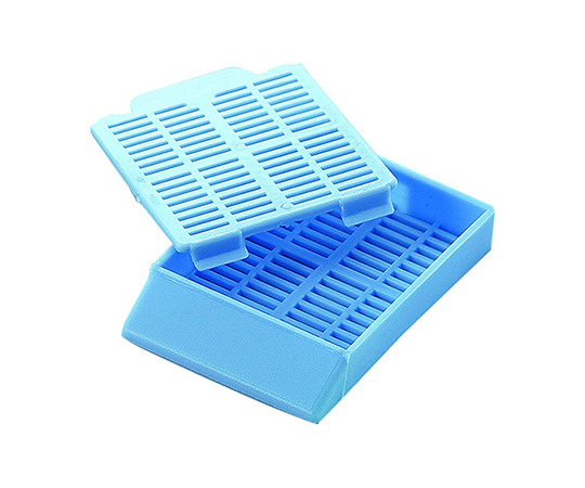 ビオラモ包埋カセット 1袋（500個入） VEC-500B