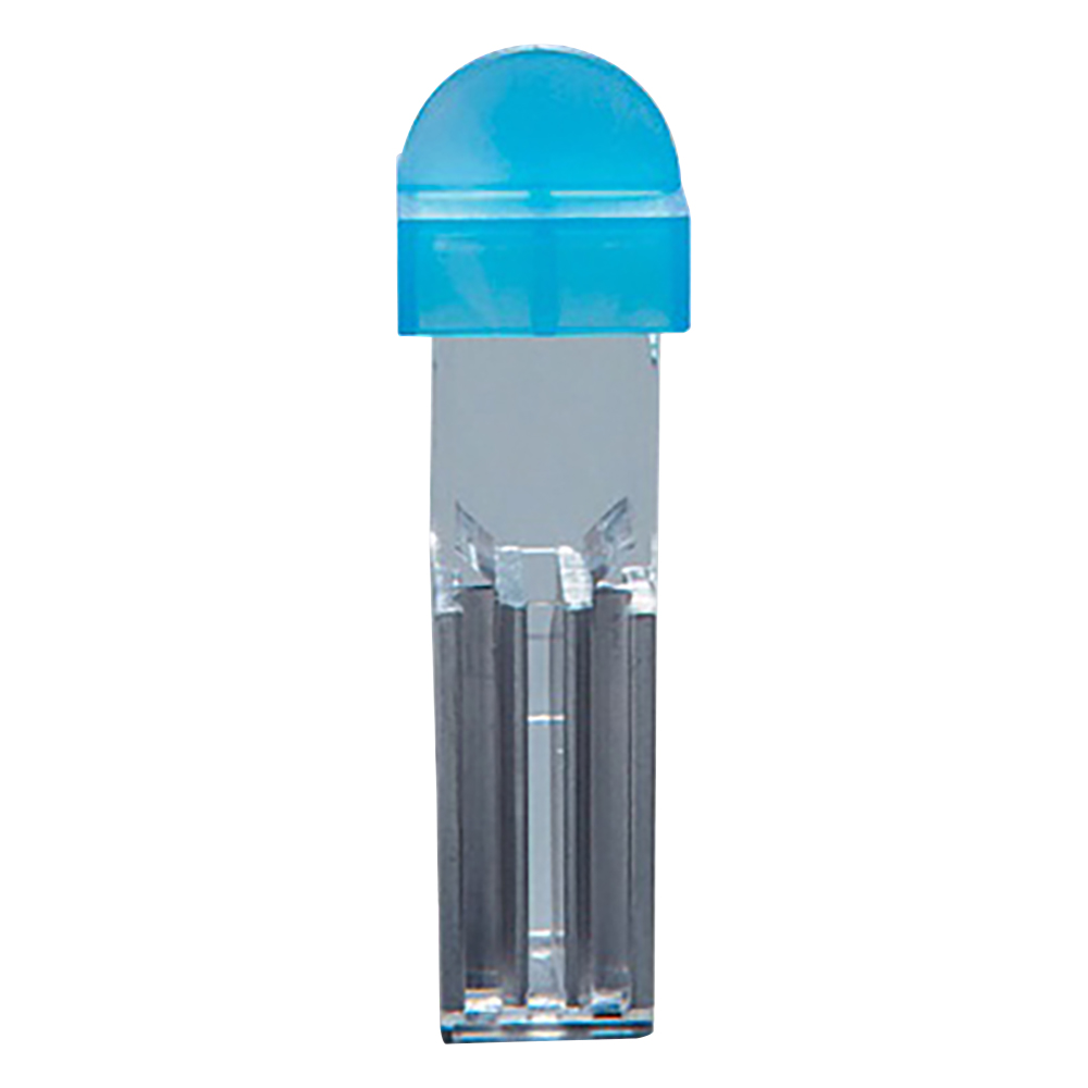 エレクトロポレーション用キュベット （2mmギャップ） 1箱（50個入） 5520JP