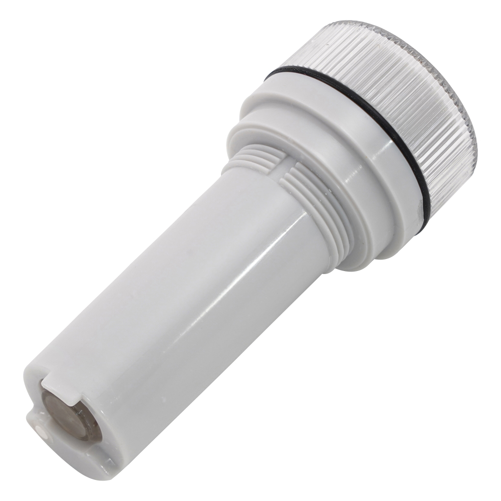 防水型ORP/pH計用交換電極 pHセンサー PH-6600S