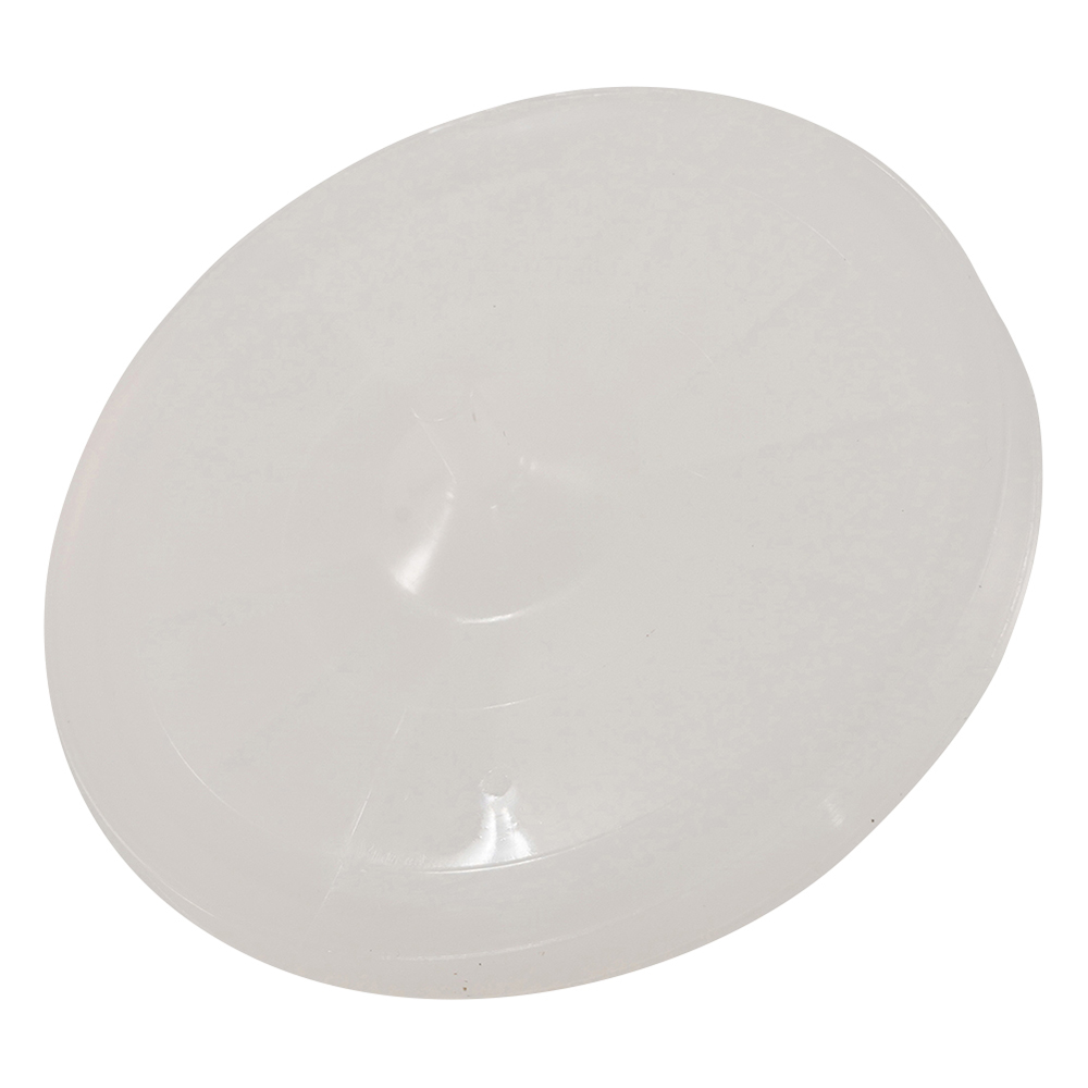 水道水直結純水製造装置Direct-Q用 エアベントフィルター 2個入り TANKMPK03