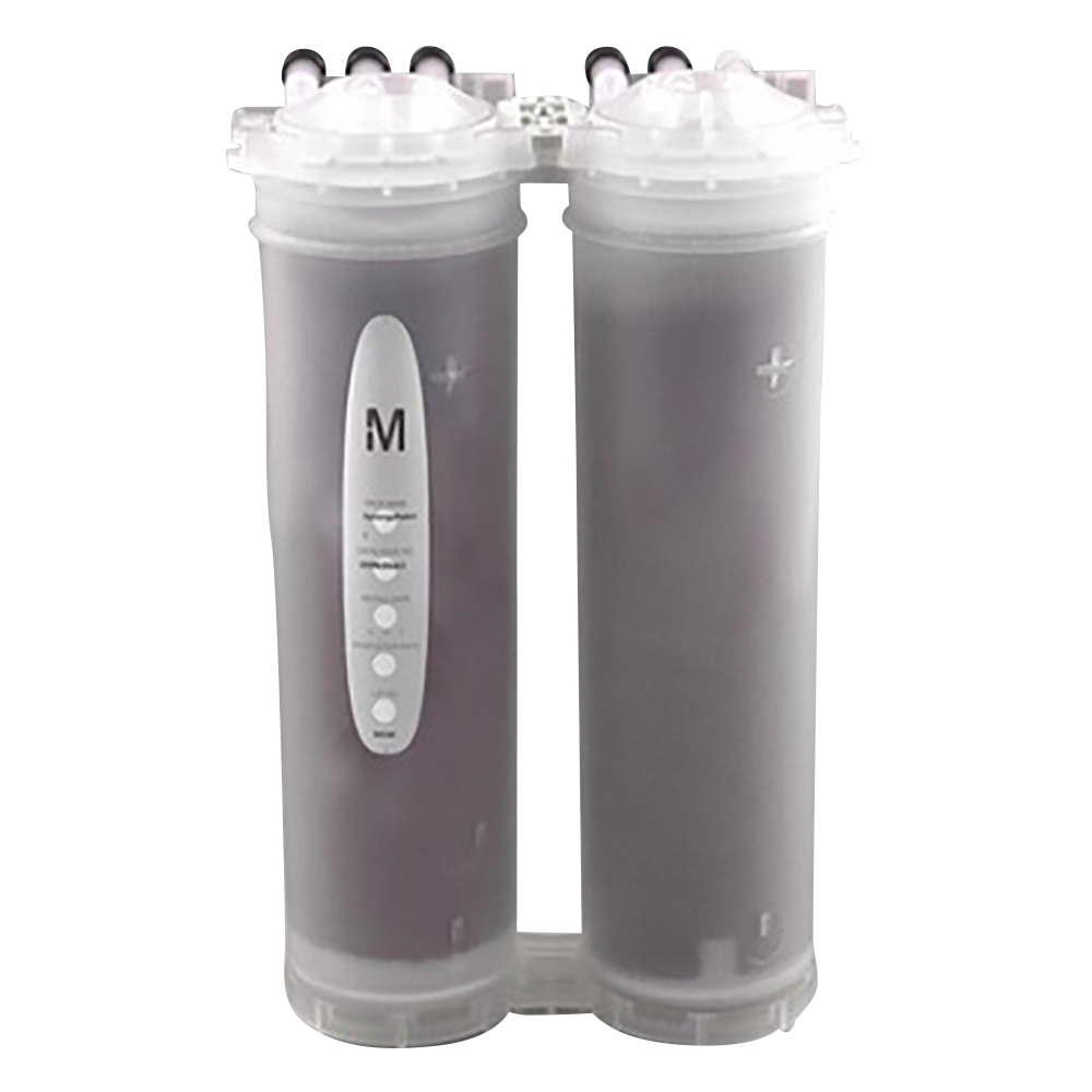 超純水製造装置用SynergyPak1 SYPK0SIA1