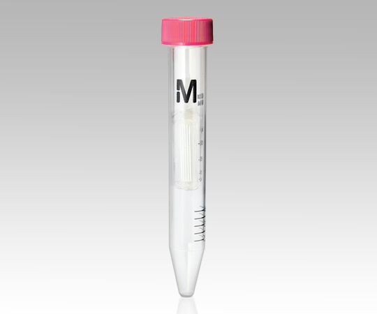 遠心式フィルターユニット（アミコン（R）ウルトラー4）（4mL/30000NMWL） 96個入 UFC803096