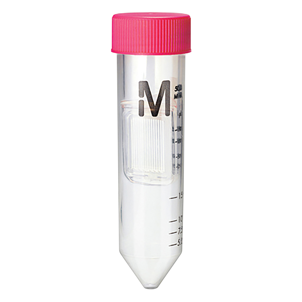 遠心式フィルターユニット（アミコン（R）ウルトラー15）（15mL/10000NMWL） 8個入 UFC901008