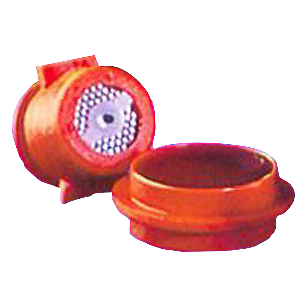 フローサイトメーター前処理システム メディコンS35μm 1箱（10個入）