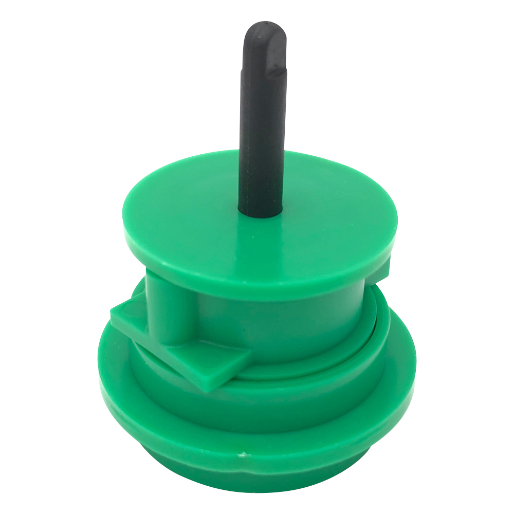 フローサイトメーター前処理システム メディコンN50μm 1箱（10個入）