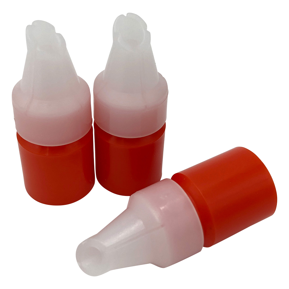 細胞分画フィルター フィルコンNカップ 30μm 1箱（100個入）