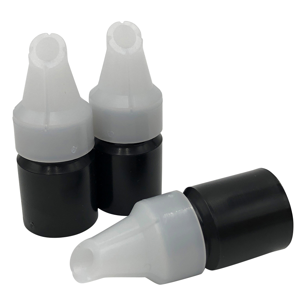 細胞分画フィルター フィルコンNカップ 100μm 1箱（100個入）