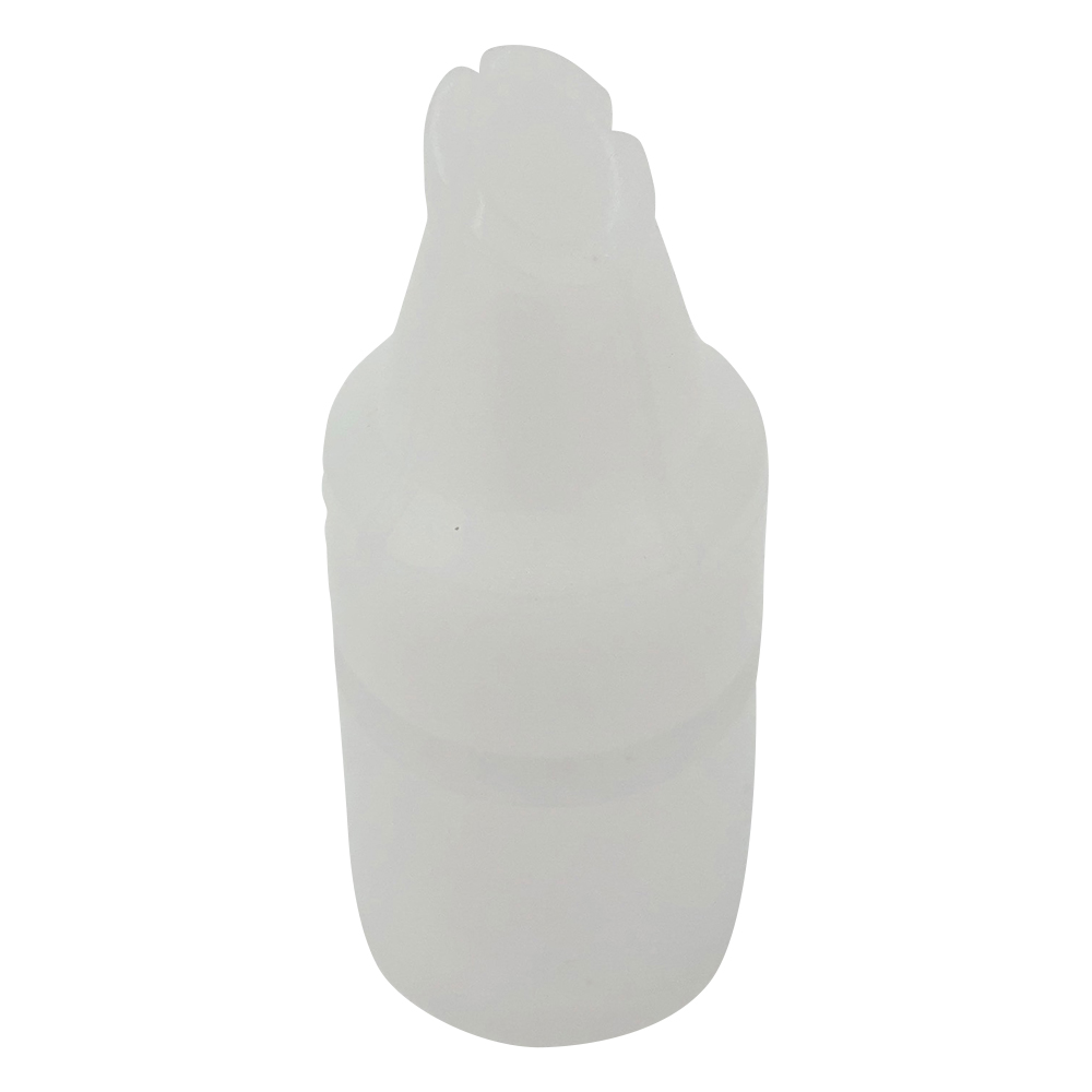 細胞分画フィルター フィルコンNカップ 200μm 1箱（100個入）