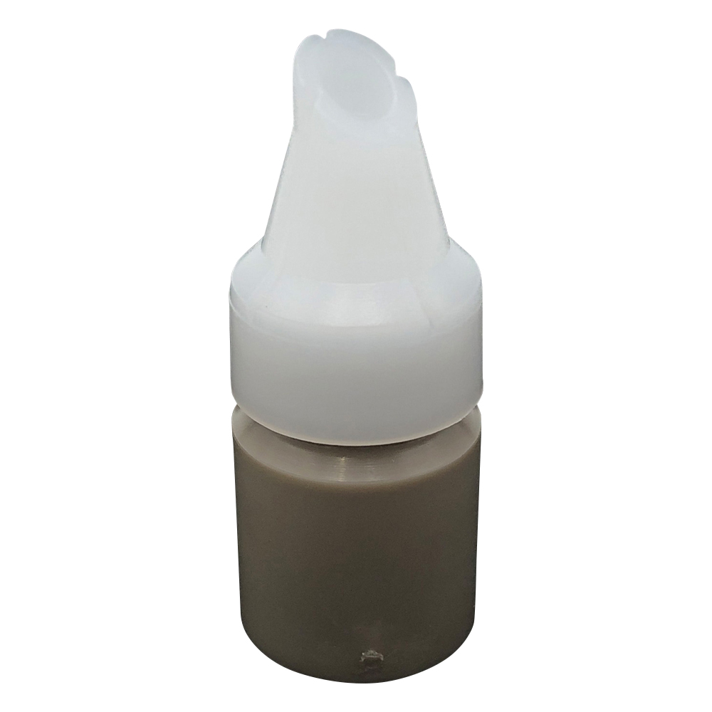 細胞分画フィルター フィルコンNカップ 10μm 1袋（100本入）