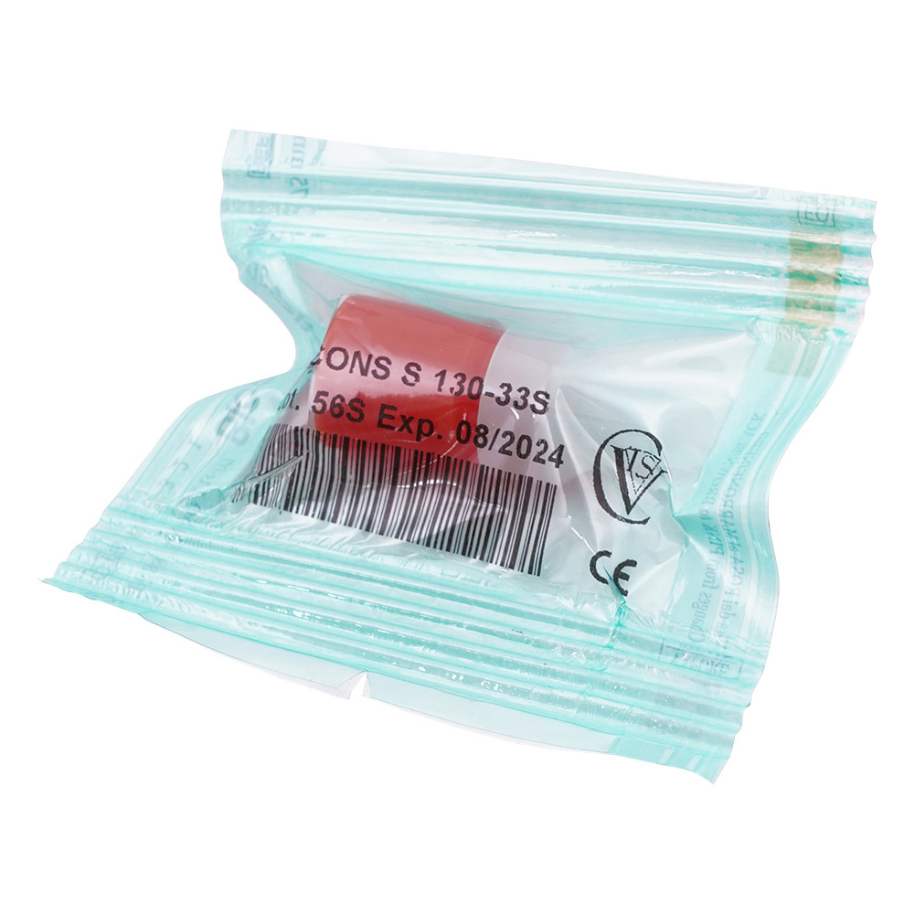 細胞分画フィルター フィルコンSカップ 30μm 1箱（100個入）