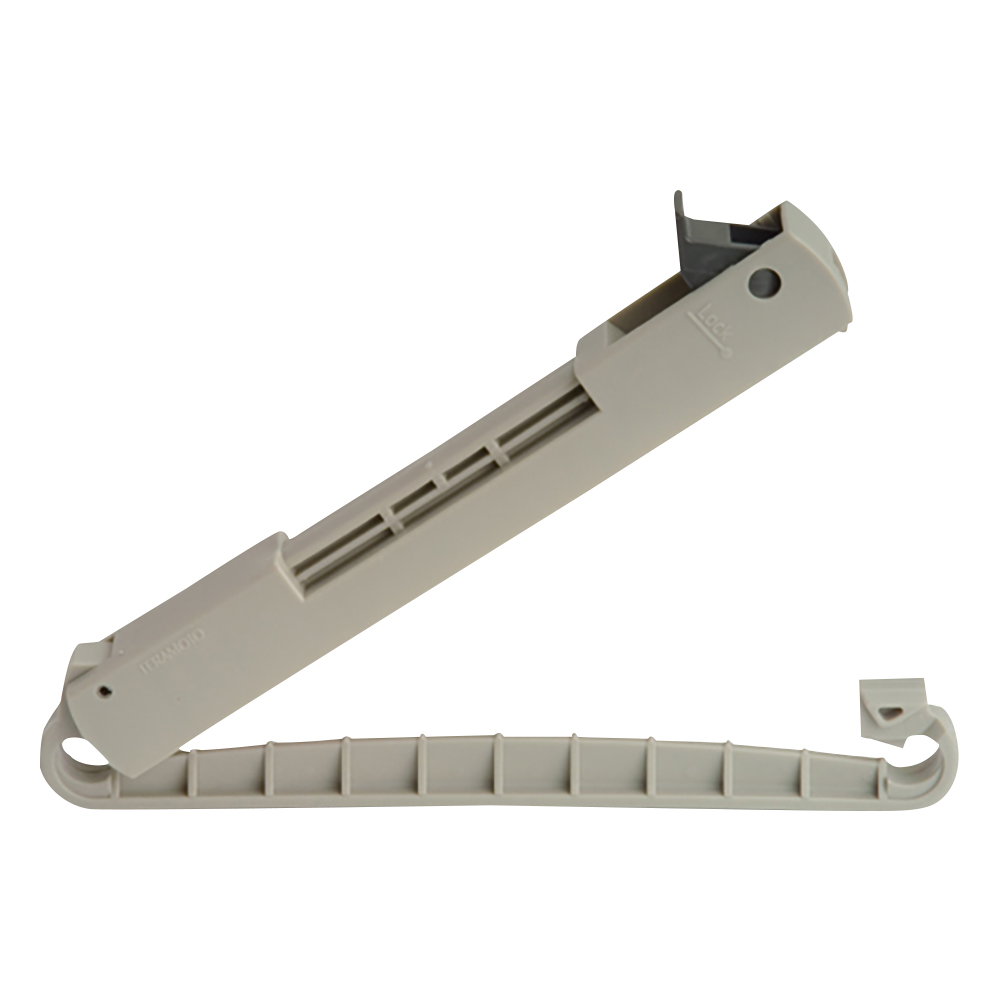 FXハンドルモップ用 ホルダー（モップ取付用） CL-374-300-0