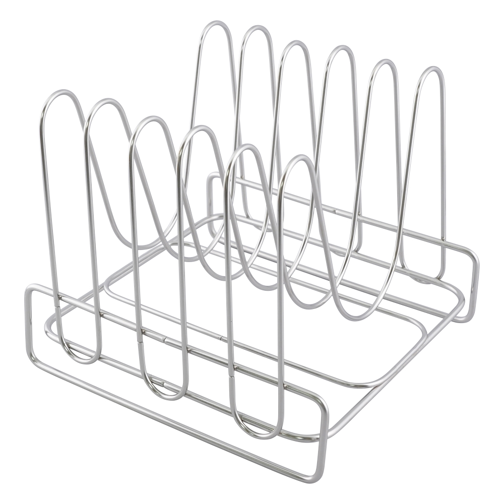 バッグスタンド 5枚用 MA-53