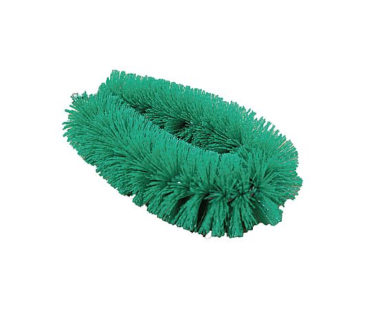 衛生管理用たわし　ＢＣＰＴＡ－ＭＳＧ