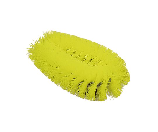 衛生管理用たわし　ＢＣＰＴＡ－ＭＨＹ