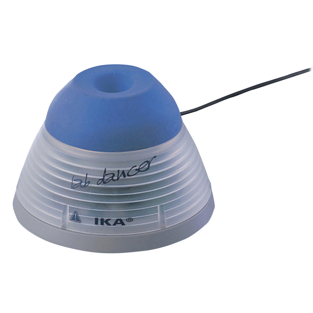 ラボダンサー lab dancer