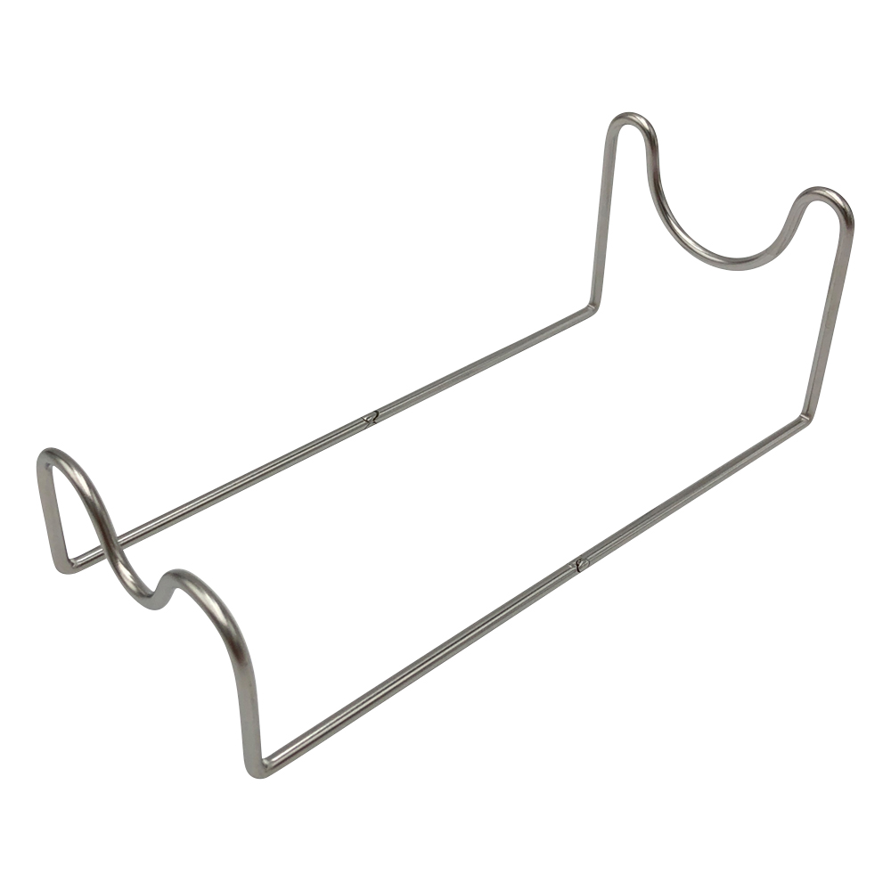 マイクロピペットスタンド NM-P01