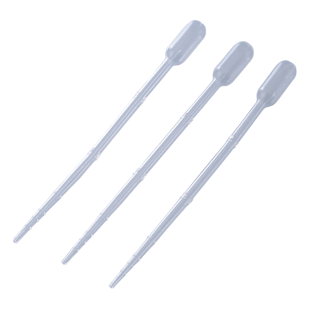 サニスペック滅菌スポイト 1mL 10本×10袋入 SMF