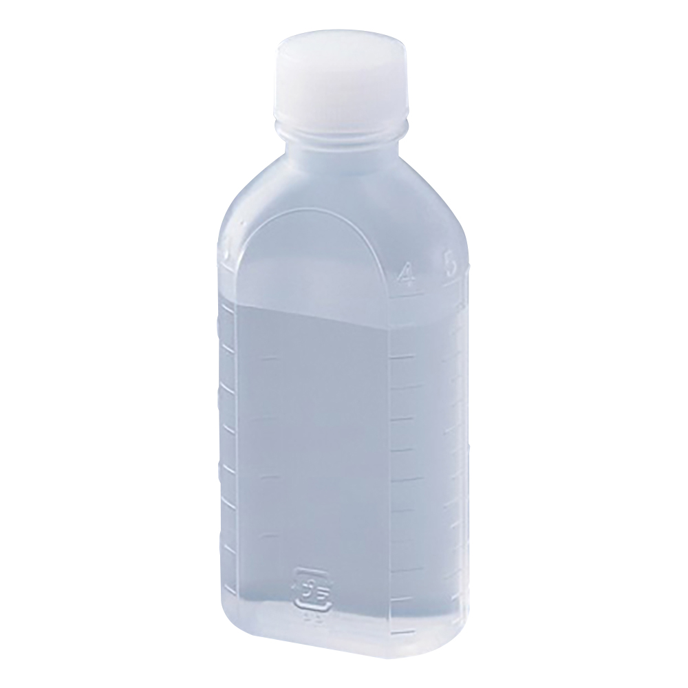 滅菌希釈水（CR） 90mL 60本入 CR-90