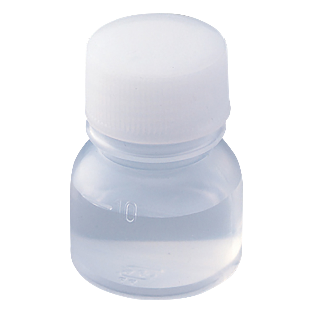 滅菌希釈水（ふきとり検査用）1箱（100本入） CR-10