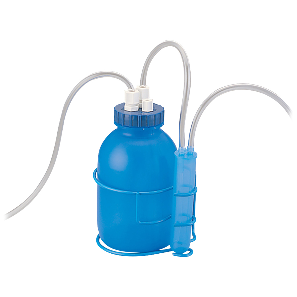 トラップボトル 1.6L F19917-0001