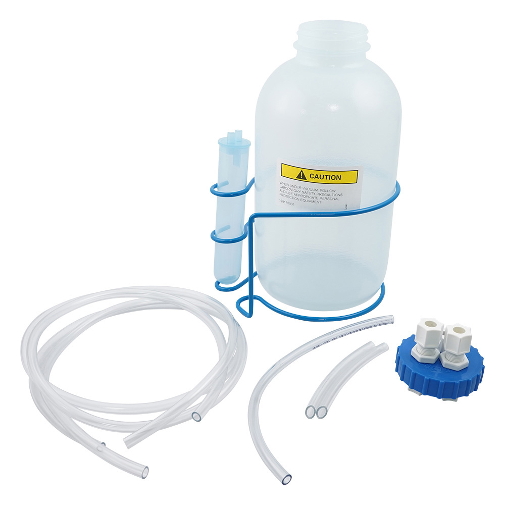 トラップボトル 3.8L F19917-0002