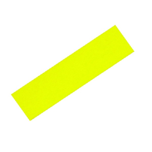 捕虫器（集虫攻撃）用 交換用捕虫シート 1組（5枚入） 交換用捕虫ｼｰﾄ(5枚)