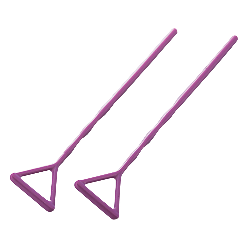 セルスプレッダー（滅菌・個包装） 37×172mm 500本入 HS8151