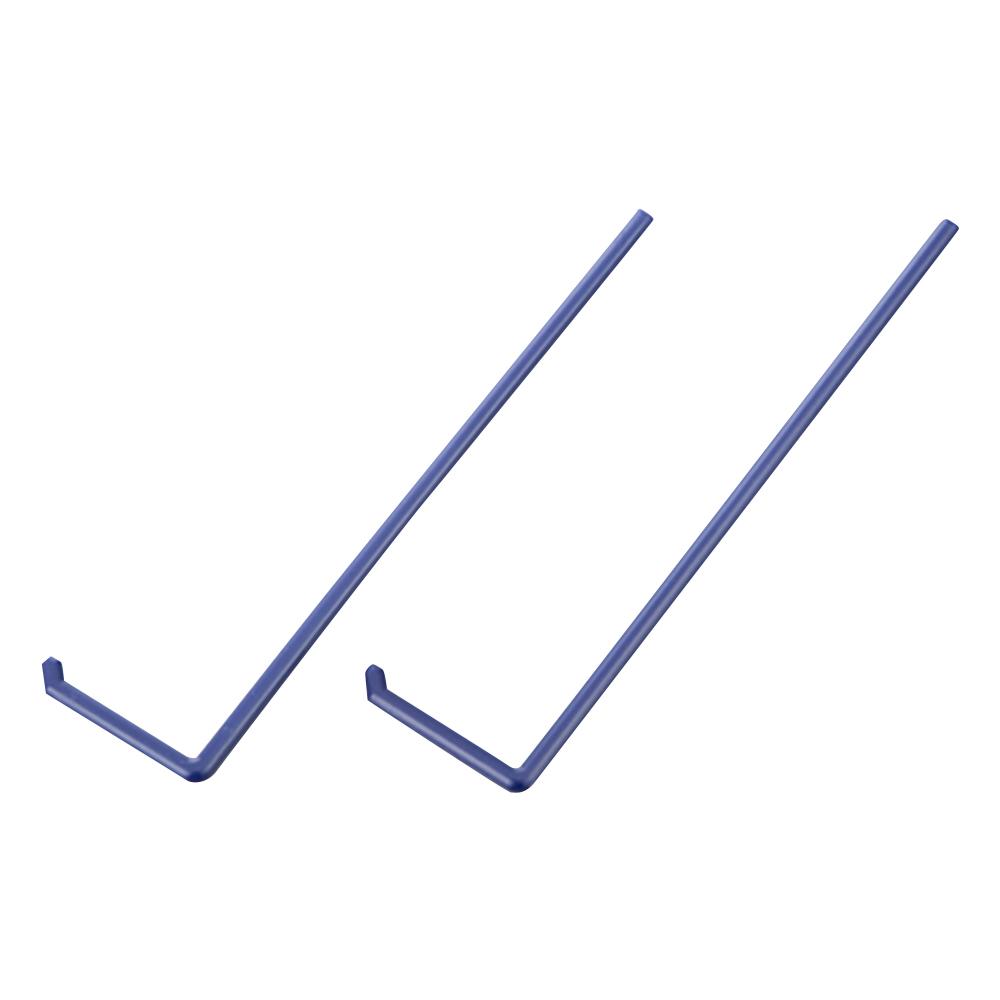 セルスプレッダー（滅菌） 38×146mm 10本×50袋入 HS8171B