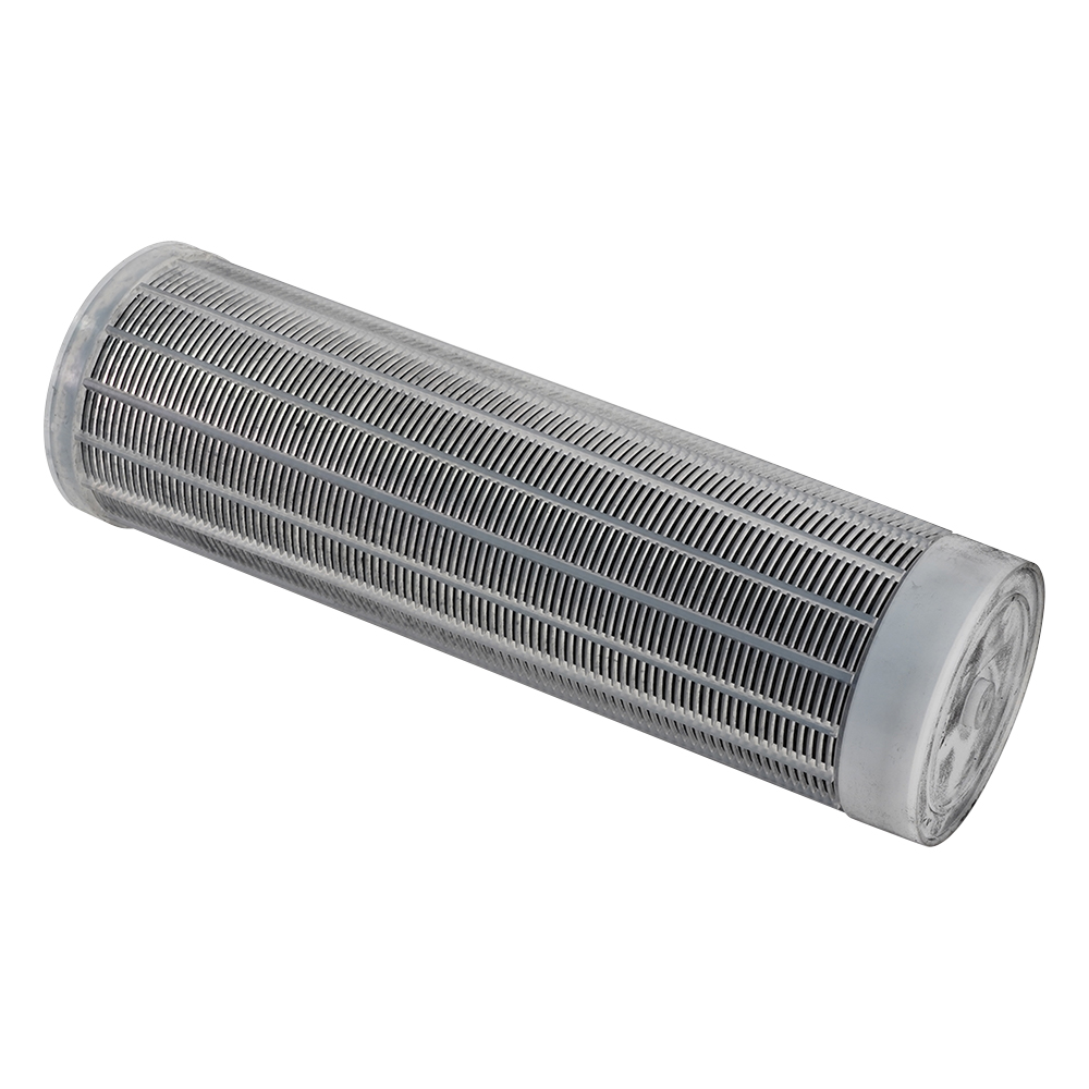 活性炭排気処理装置 酸性ガス用フィルター 1組（9本入）