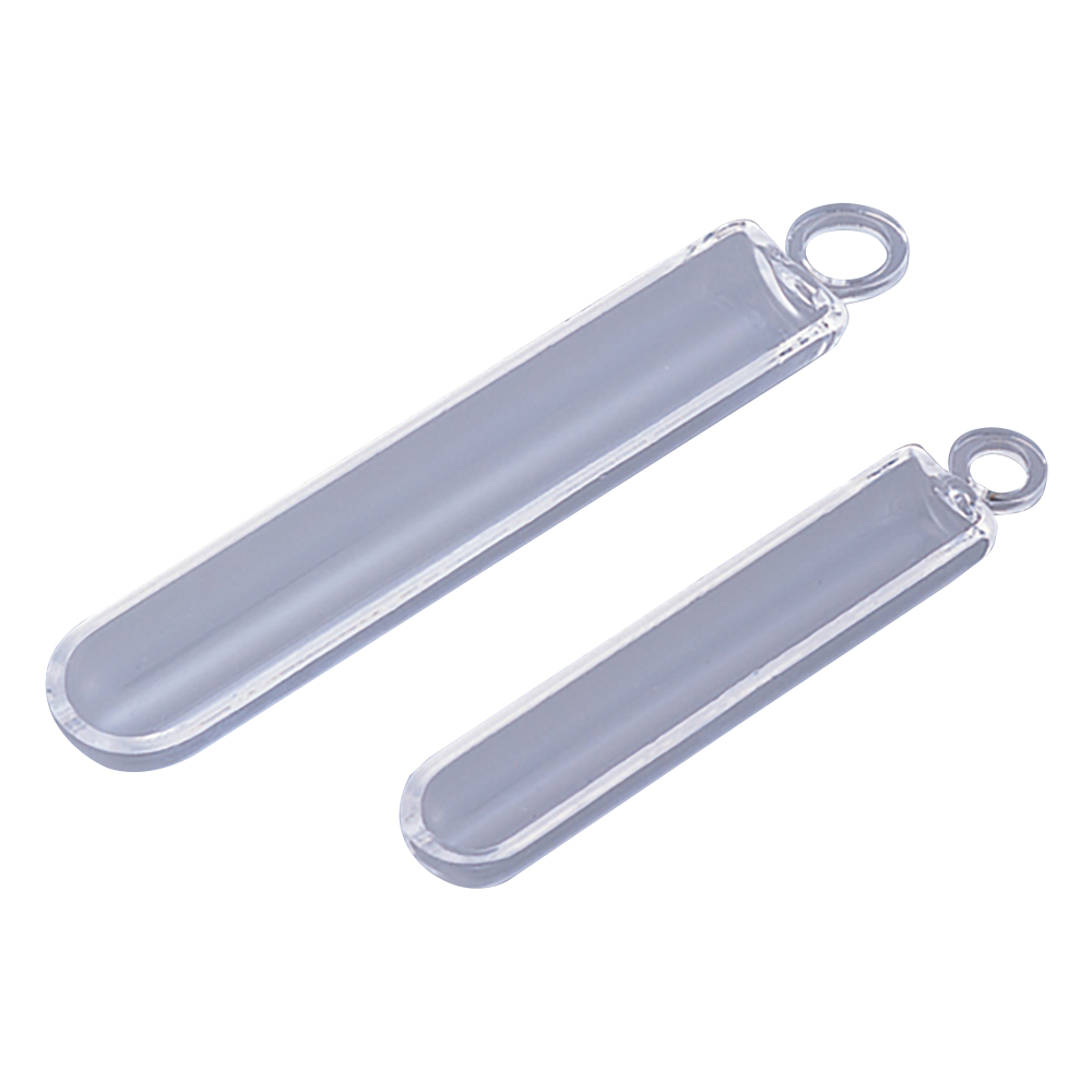 石英ボート 2mL 4506-001