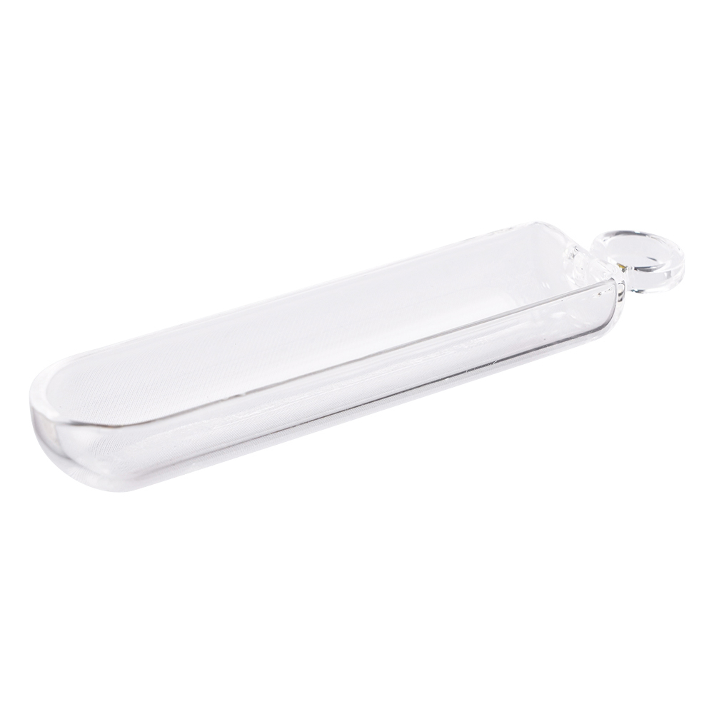 石英ボート 5mL 4506-003